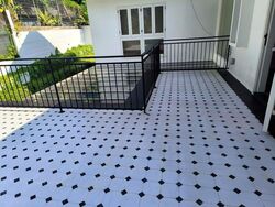 King Albert Park (D21), Detached #478430241